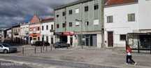 Apartamento T7 para venda