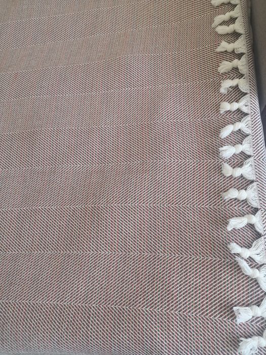 Покривало English home 240*260