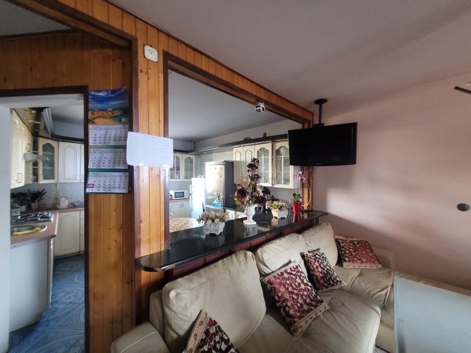 Hostel w Centrum  Sulejówka 24/7 Domowe Warunki Spokojny i Bezpieczny