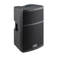 Soundsation HYPER TOP 15A 1000W - kolumna aktywna