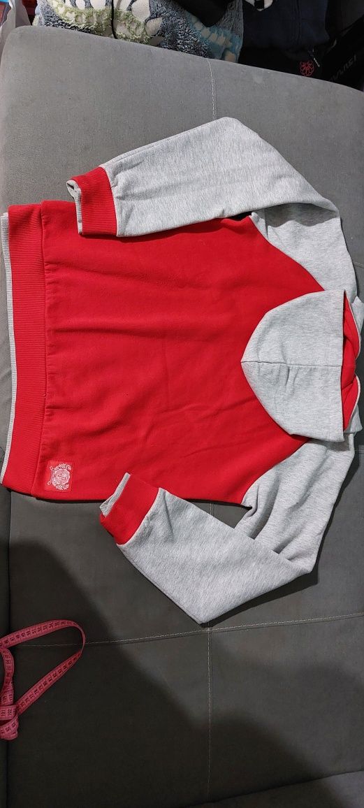 Bluza  Lonsdale L/XL
