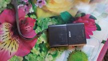 Nikon coolpix s80