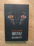 Mistrz i Małgorzata - Michaił Bułhakow
