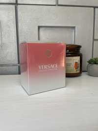 Perfumy Versace - Bright Crystal woda perfumowana