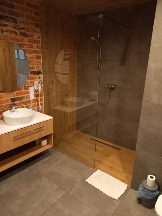 Remonty mieszkań i domów