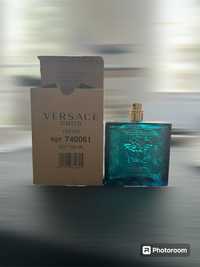 100% oryginalny perfum