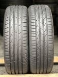 Шины летние 205/60/R16 Hankook Ventus Prime3