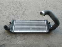 Intercooler Mercedes ml w164 3.0 diesel