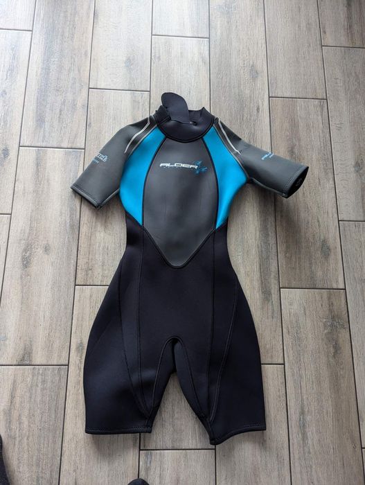 G skins O'Neill Гидрокостюми