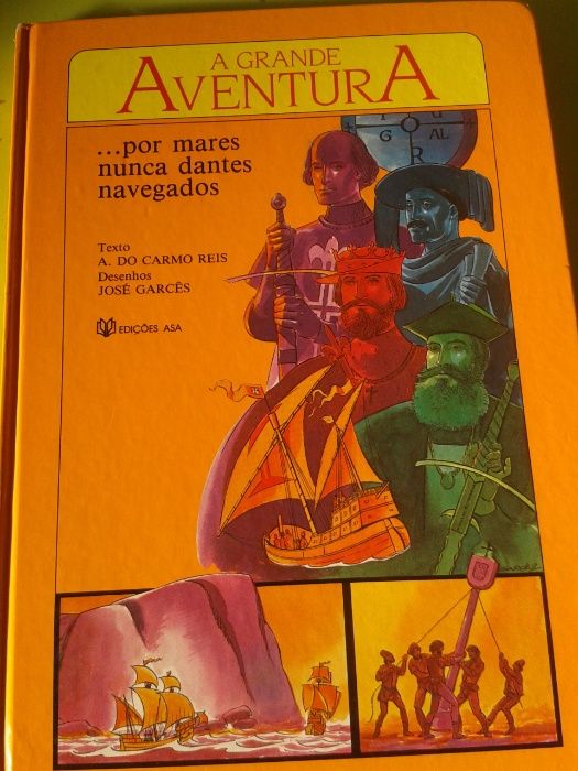 20.000 LEGUAS SUBMARINAS Com 125 Pag. De 7 Fotos.