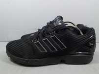 Adidas Originals ZX Flux (Black)