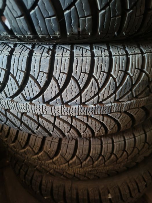 Лада 2113 Lada Samara 2113