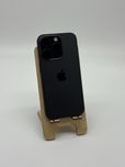 iPhone 15 Pro 256Gb Black Titanium Neverlock