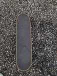 Skate em bom estado