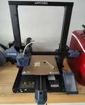 Drukarka 3D Anycubic Vyper