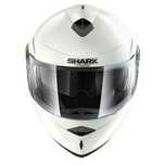 Kask szczekowy OpenLine Shark M