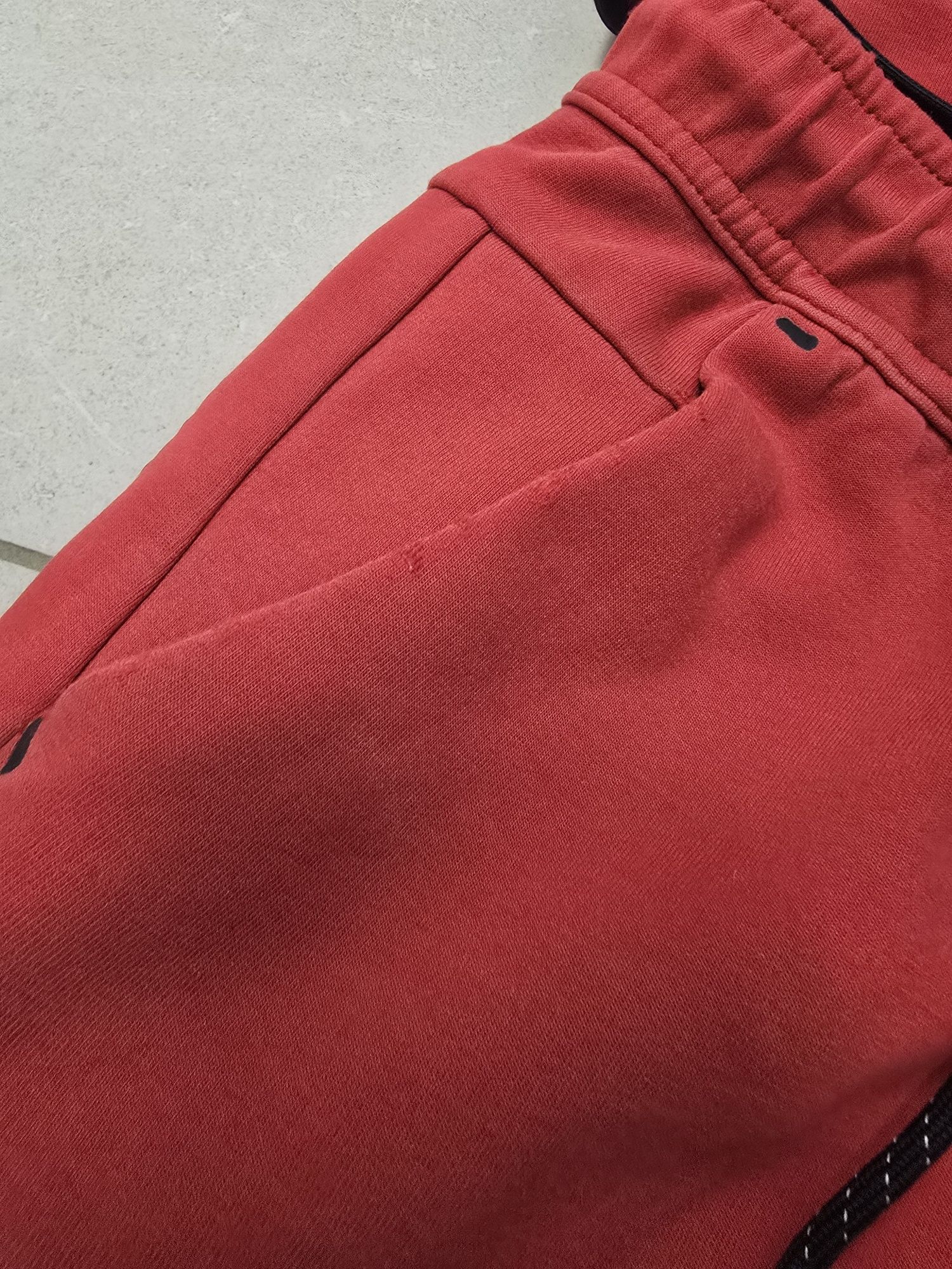 Костюм найк теч флис, nike tech fleece