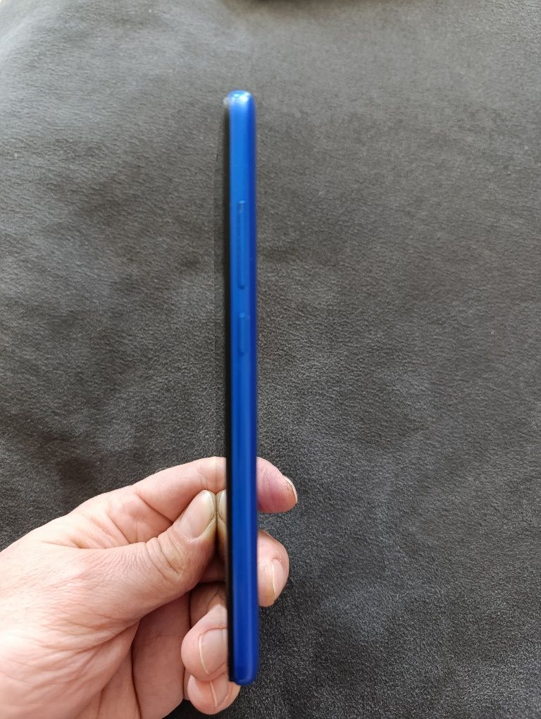 Смартфон  xiaomi redmi 8a
