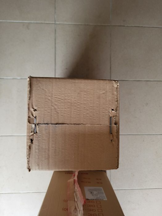 Пропан-бутан/метан конвектор Canrey CHC - 5T  5 кВт, !!!Чугун!!!