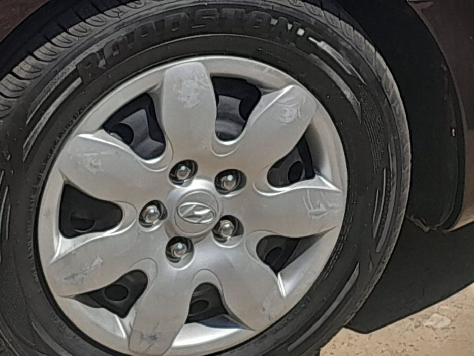 Продам хюндай елантра