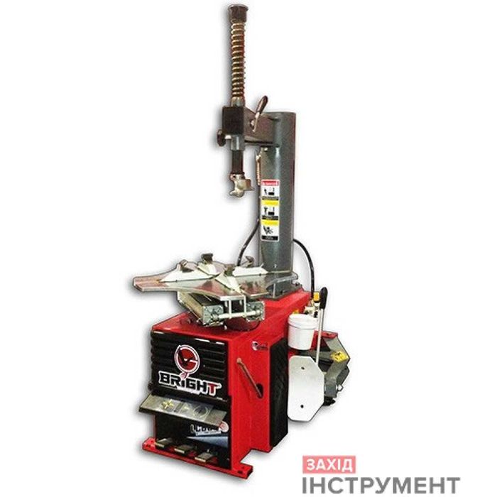 ШИНОМОНТАЖ ПІД КЛЮЧ! 3р.гарантії Балансувальні, шино. стенди