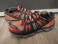 Brooks buty sportowe PureFlow buty do biegania size 42