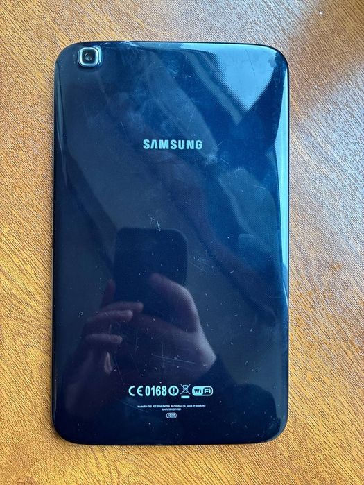 Продам планшет под востоновление