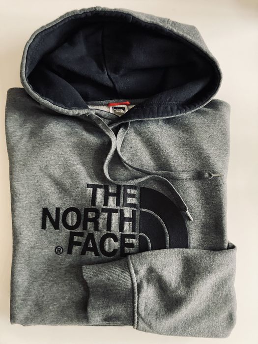 Bluza męska The North Face r. M