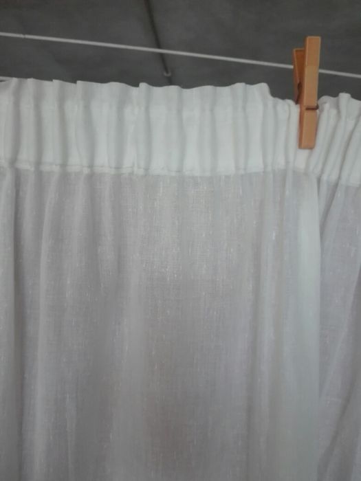 Cortinas