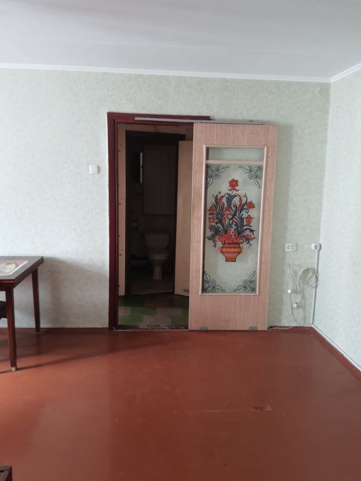 Продам 2 ком пр-кт Юбилейный