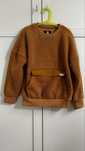 Bluza converse 128-132
