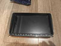 Radio Android Podofo 4G Android auto, Carplay 2din