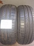 205/60/16 205/60R16 GITI 2022 LATO