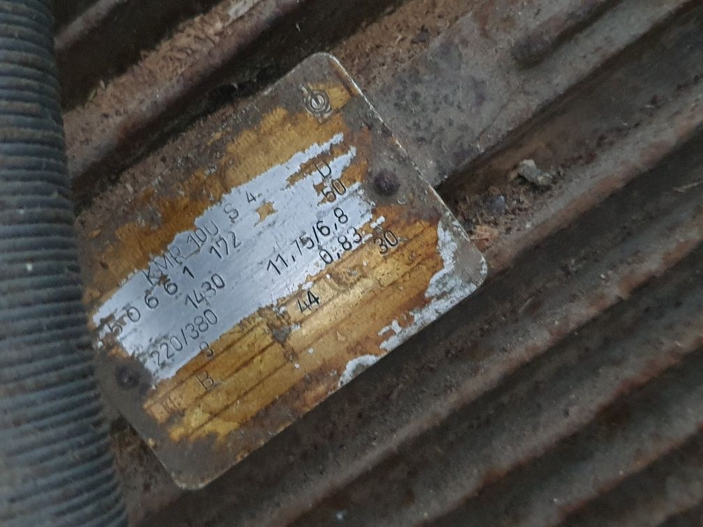 Piła stołowa, krajzega 380v