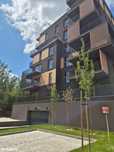 Nowa kawalerka 29,m² – Katowice,ul.Bytkowska 113 – idealna inwestycja