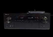 Amplituner Pioneer VSX-934