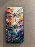 Nowe etui iPhone 12 mini