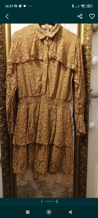 Zestaw 3 przedmiotów.