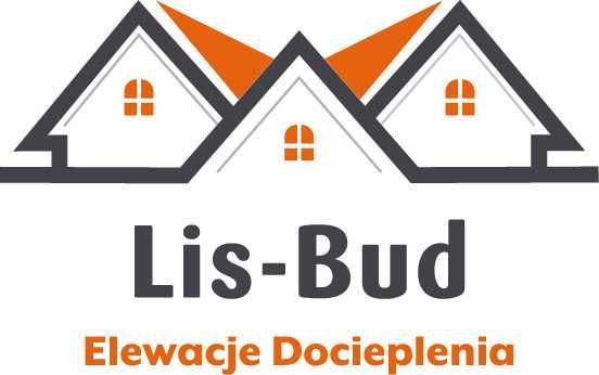 Elewacje/Docieplenia Budynków /Gdynia+50km