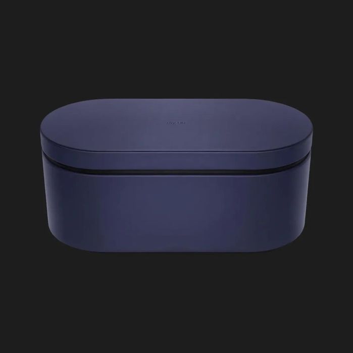 Стайлер для довгого волосся Dyson Airwrap Complete Long Volumise