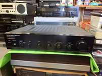 Wzmacniacz Harman/Kardon PM640 Vxi