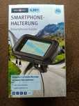 Sprzedam uchwyt na smartfon