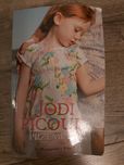 Przemiana. Jodi Picoult