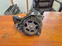 POMPA WTRYSKOWA 1.6 HDI TDCI 109 KM PEUGEOT CITROEN FORD VOLVO 9683703780
