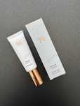 Dr.Ceuracle Recovery BB Balm SPF 28 PA