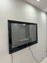 Телевізор Samsung PS42A410C1XUA