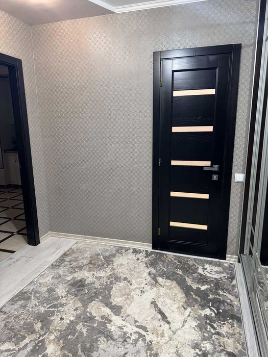 (8) Продам 1-кімнатна квартира в м. Калинівка 1200