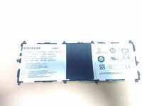 Bateria Samsung Tablet XE300TZC