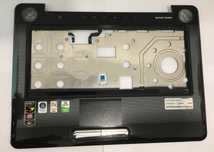 PALMREST Toshiba Satellite A300 A300D