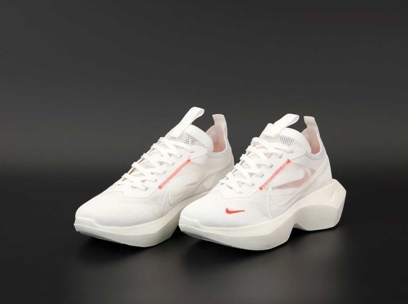 Женские кроссовки Nike Vista Lite жіночі кросівки найк віста лайт білі